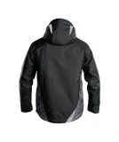 kurtka-zimowa-meska-softshell-dassy-hyper-m-stan-nowy-model-hyper