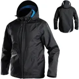 kurtka-zimowa-meska-softshell-dassy-hyper-m-stan-nowy-rozmiar-m