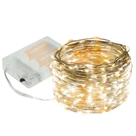 lampki-druciki-na-baterie-mikro-led-100-cieply-bialy-10m-rs-100ww