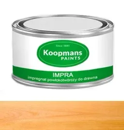 koopmans-impra-impregnat-drewna-probka-100ml-pinia