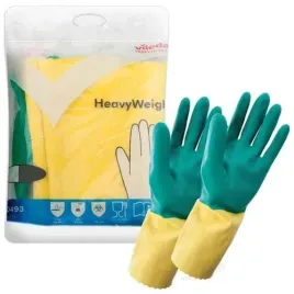 vileda-rekawice-heavyweight-s-120259-vileda-professional