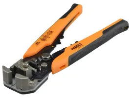 automatyczny-sciagacz-izolacji-205mm-czolowy-neo-tools