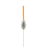 splawik-guru-pinger-wire-stem-float-0-15g