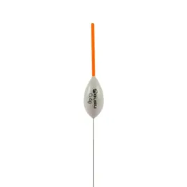 splawik-guru-pinger-wire-stem-float-0-15g