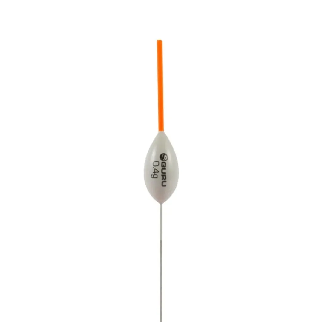 splawik-guru-pinger-wire-stem-float-0-15g-stan-nowy