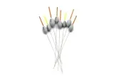 splawik-guru-pinger-wire-stem-float-0-15g-stan-nowy