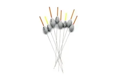 splawik-guru-pinger-wire-stem-float-0-15g