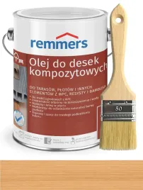 remmers-wpc-olej-kompozytowtarasu-bezbarwny-25l