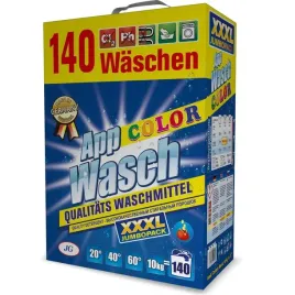app-wasch-proszek-do-prania-kolorow-10-kg-xxxl