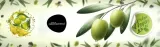 premium-oliwa-extra-virgin-500ml-cechy-dodatkowe-odpowiednie-dla-diety-ketogenicznej-raw-surowe-superfood-weganskie-wegetarianskie