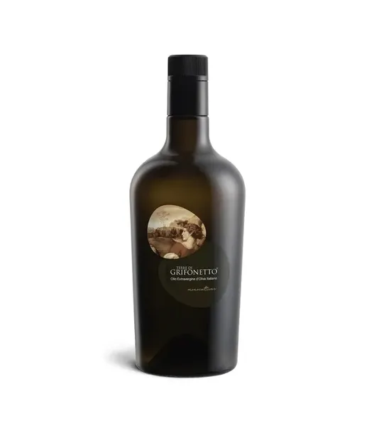 premium-oliwa-extra-virgin-500ml-certyfikat-dziedzictwo-kulinarne-gwarantowana-tradycyjna-specjalnosc-jakosc-tradycja