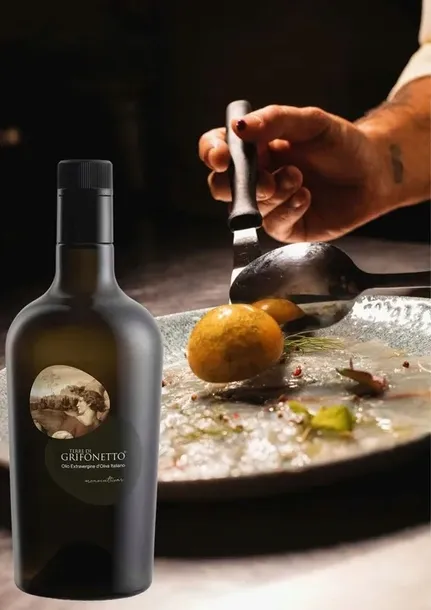 premium-oliwa-extra-virgin-500ml-stan-nowy