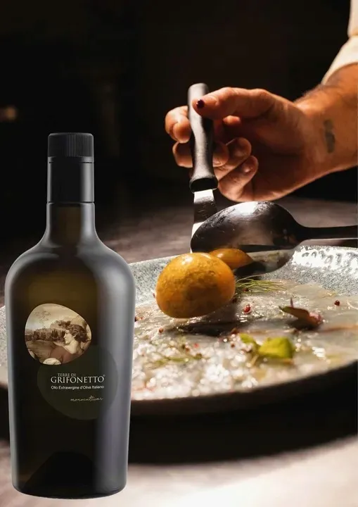 premium-oliwa-extra-virgin-500ml-marka-bez-marki