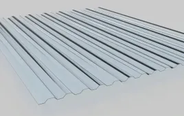 plyta-trapezowa-poliweglan-gradoodporna-900x2000-mm-bezbarwna-gwaran-10lat