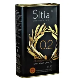 grecka-oliwa-z-oliwek-z-krety-premium-extra-virgin-sitia-02percent-1l-data-06-27