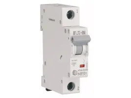 wylacznik-nadpradowy-bezpiecznik-eaton-1p-b10-10a