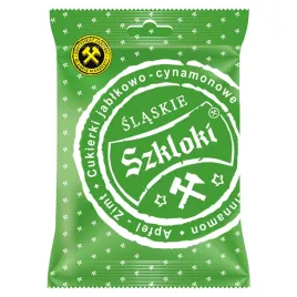 cukierki-karmelki-szkloki-jablkowo-cynamonowe-visa-bell-80-g