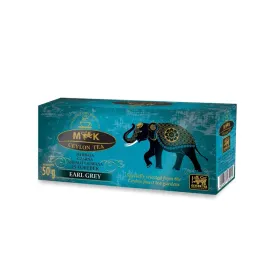 herbata-czarna-aromatyzowana-earl-grey-o-smaku-bergamotki-50g-25-t
