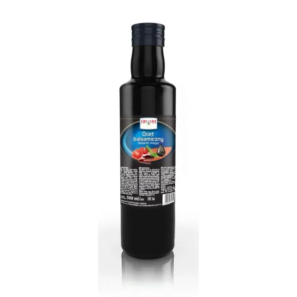 ocet-balsamiczny-250ml
