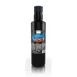 ocet-balsamiczny-250ml