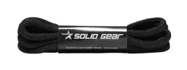 sznurowki-sznurowadla-solid-gear-nomex-150-cm