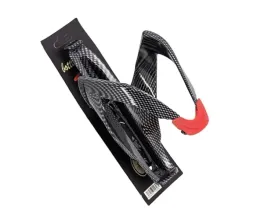 ag512-uchwyt-koszyk-na-bidon-carbon-look