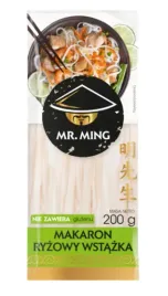 makaron-wstazki-mr-ming-200-g