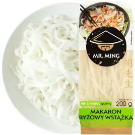 makaron-wstazki-mr-ming-200-g