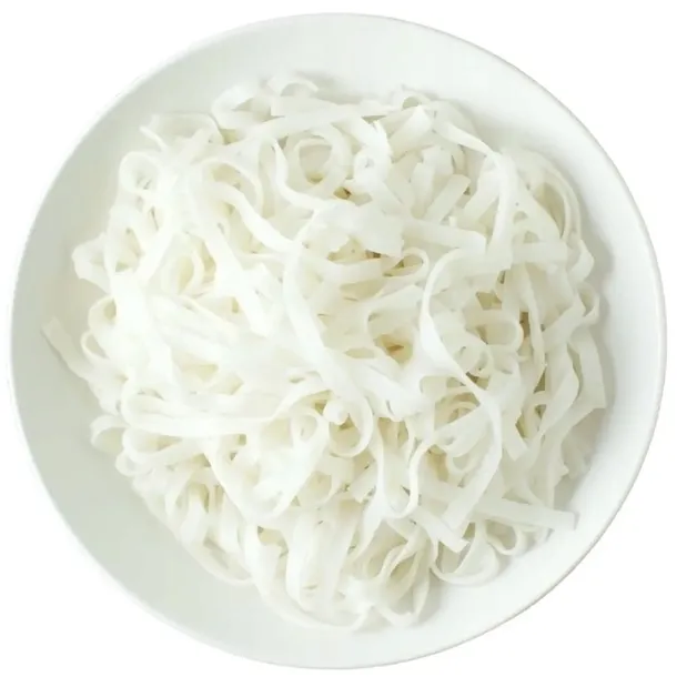 makaron-ryzowy-wstazki-mr-ming-200-g-bez-glutenu-cechy-dodatkowe-bez-laktozy-ekologiczne-koszerne-niesiarkowane-niski-indeks-glikemiczny-niskotluszczowe-odpowiednie-dla-diety-ketogenicznej-superfood-weganskie-wegetarianskie