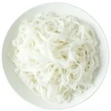makaron-ryzowy-wstazki-mr-ming-200-g-bez-glutenu-cechy-dodatkowe-bez-laktozy-ekologiczne-koszerne-niesiarkowane-niski-indeks-glikemiczny-niskotluszczowe-odpowiednie-dla-diety-ketogenicznej-superfood-weganskie-wegetarianskie