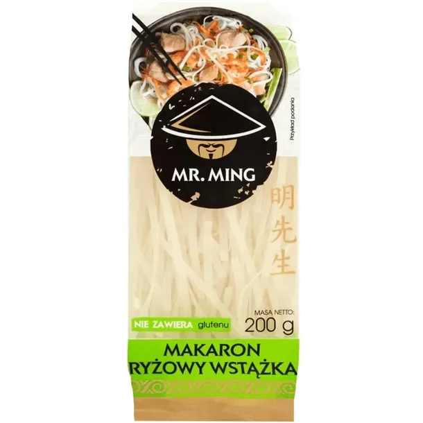 makaron-ryzowy-wstazki-mr-ming-200-g-bez-glutenu-produkt-nie-zawiera-glutenu