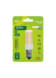 zarowka-led-tablicowa-do-okapu-e14-68w-230v-6500k