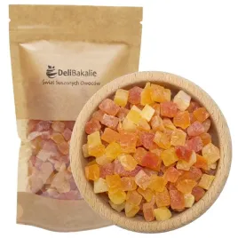 papaja-kandyzowana-kostka-1kg-slodka-przekaska-delibakalie