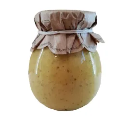 musztarda-wyborna-nadwarcianskie-specjaly-240-g