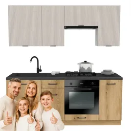 zestaw-mebli-kuchennych-ryflowanych-dab-evoke-kaszmir-modern-200