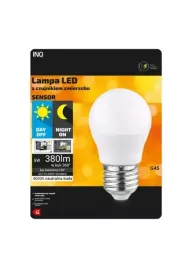 zarowka-led-z-czujnikiem-zmierzchu-e27-5w-neutral