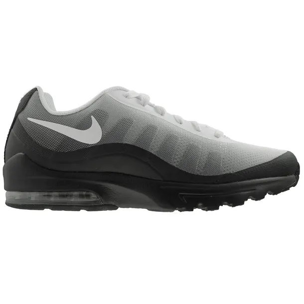 air-max-invigor-print