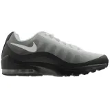 air-max-invigor-print