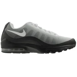 air-max-invigor-print