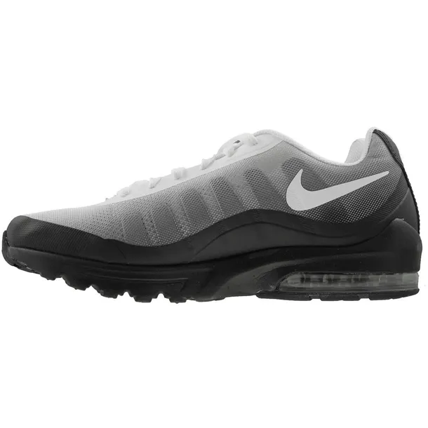 air-max-invigor-print-marka-nike