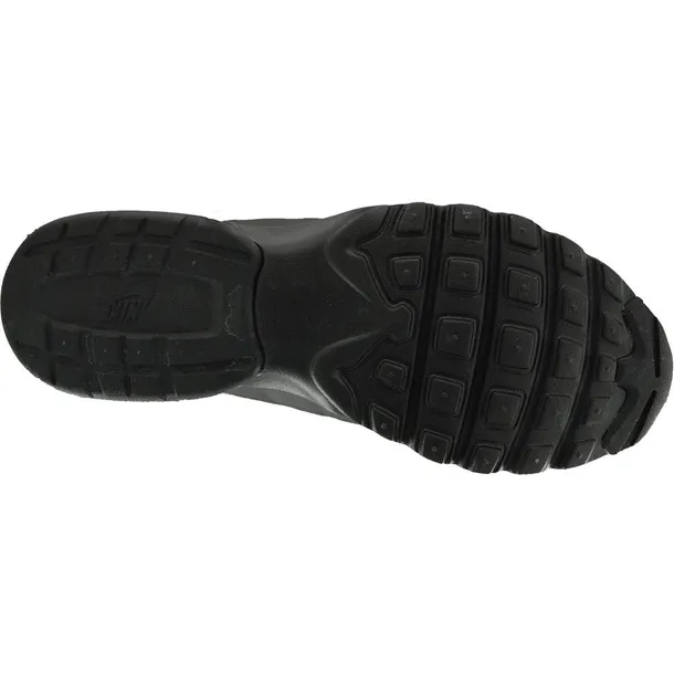 air-max-invigor-print-rozmiar-425