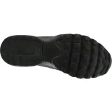 air-max-invigor-print-rozmiar-425