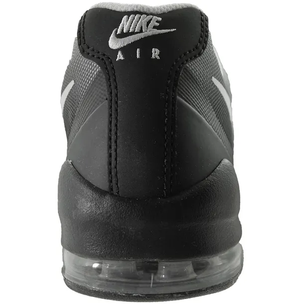 air-max-invigor-print-kod-producenta-749688010
