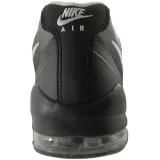 air-max-invigor-print-kod-producenta-749688010