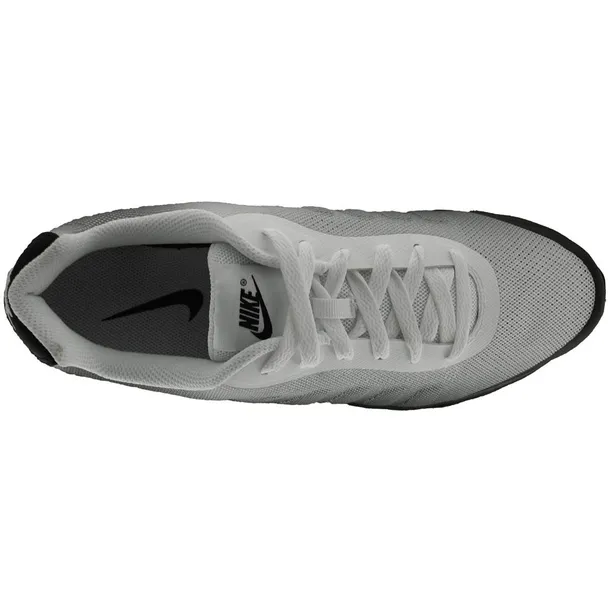 air-max-invigor-print-marka-nike-rozmiar-425