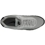 air-max-invigor-print-marka-nike-rozmiar-425