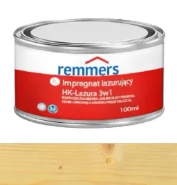 remmers-hk-lasur-impregnat-probka-100ml-bezbarwny