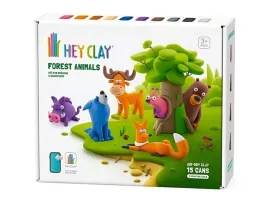 masa-plastyczna-hey-clay-forest-animals-zwierzeta-lesne-hcl15022cee15
