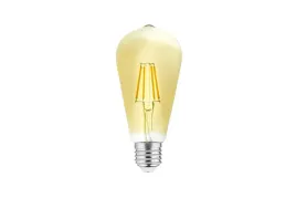 zarowka-led-retro-edison-st64-e27-230v-8w-ciepla
