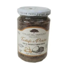 sos-grzybowy-trufle-z-borowikami-tartufo-e-porcini-180g
